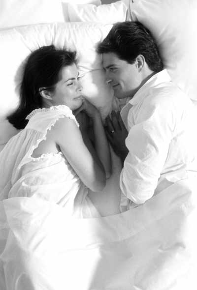 �����԰��ٶ���(ר����ʾ)