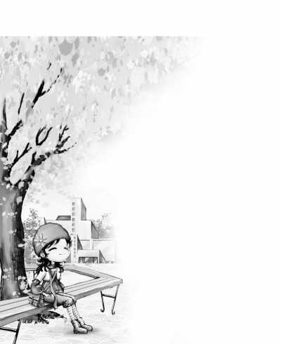 ѧ��10�У�����ӭ����(Ц������)