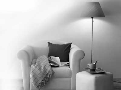 ���䲻ͬ���ѡ��(װ���ʴ�)