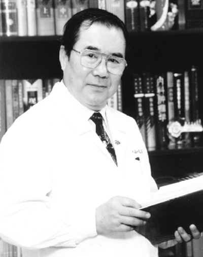 一感冒就输液危害大(名医讲堂·杨秉辉)