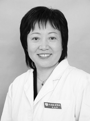 过节别忘护好肝(健康警报)