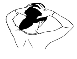 �����кܶࡰ����Ѩ��