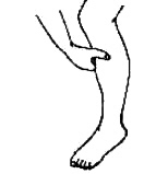 �����кܶࡰ����Ѩ��