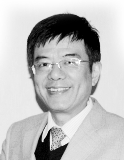 ѧ��ԣ����ǡ��������ߡ�(Ȩ���Ĺ۵�)