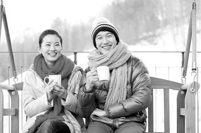 �붬��������Ч������