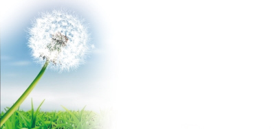 ��ô�����Ӳ�΢��Ԫ��