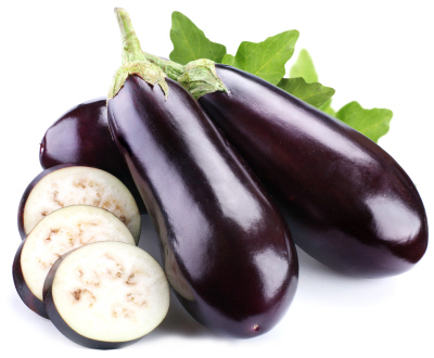 ���벻���ĸ���άʳ��(��ʳ��֪)