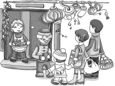 ���������������(Ц������)