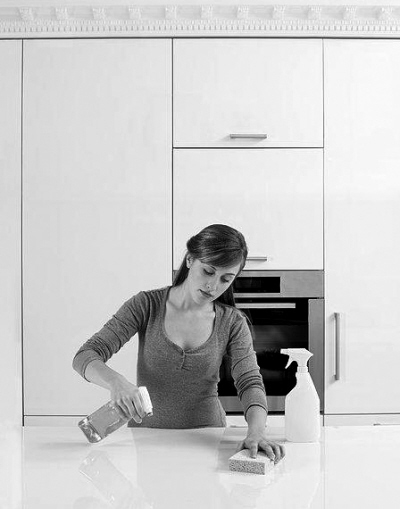 6个坏习惯最易致病