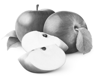 ѡƻ��Ҫѡ��ɫ��(���ѳ���)