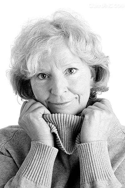 ���˴��¼ɡ��Ľ���