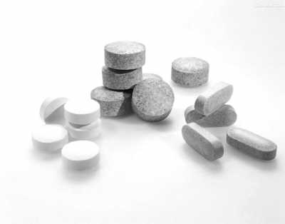 ����ά���أ�����ή��