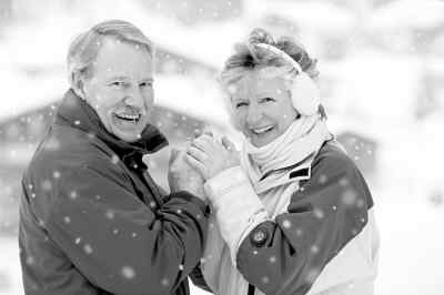 ����������ʧ���߷���