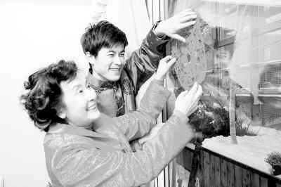 ������ι�һ���������ڡ�