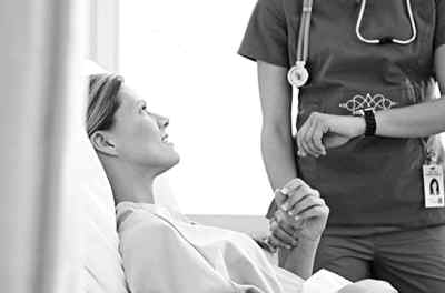 �ڼ�����6�����