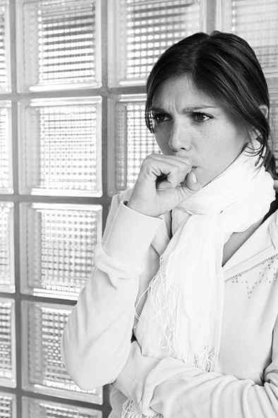 �ڼ�����6�����