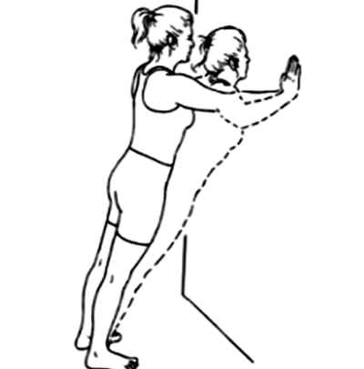 ���ʺ����˵ľӼҶ���