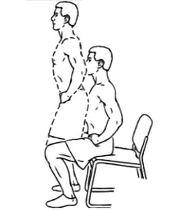 ���ʺ����˵ľӼҶ���