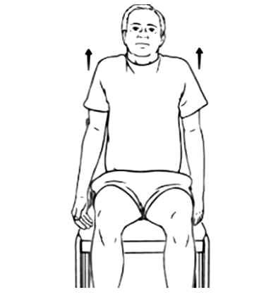 ���ʺ����˵ľӼҶ���