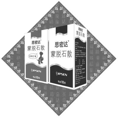 ˼�ܴ�Ϊ���ڱ��ݻ���