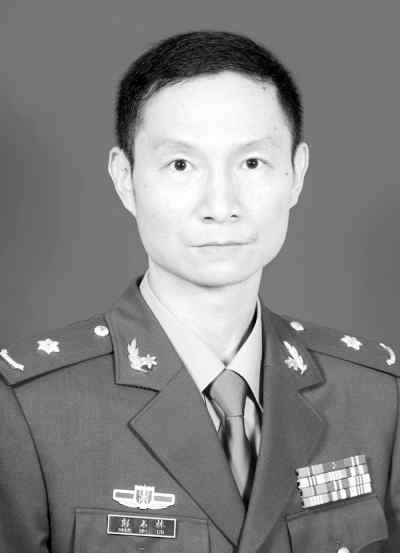 �϶�������Ҫ��(���������)