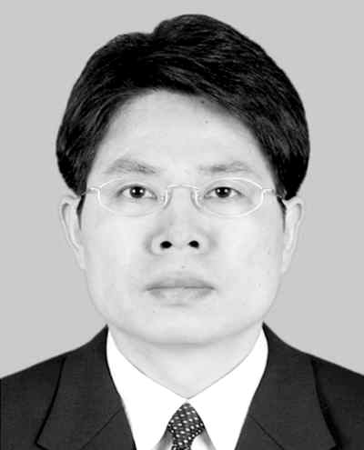 ���оųɻ���ûװ������(���ƿ���)