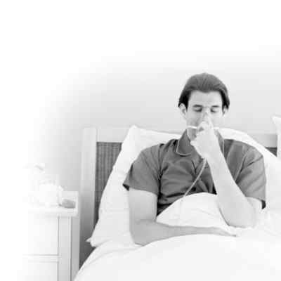 ���Ĳ����ڼ�������