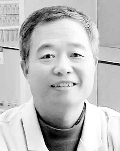 ��ʳҩҲ��ʳ(ҩʦ������)