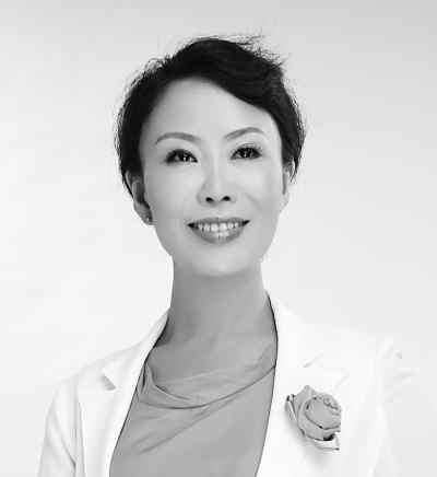 �Ը�֬ʳ��=������ɱ(��־��ר��)