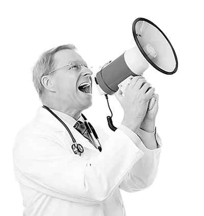 ���׼����û�Ѳ�����