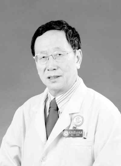 健康人猝死,多因压力大(权威心观点)