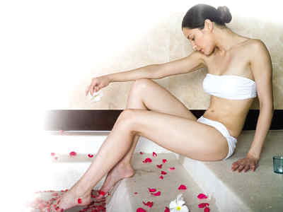 ���Ʋ�����������