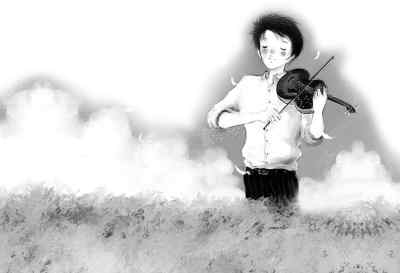 10�����ķ����һ�����(Ц������)