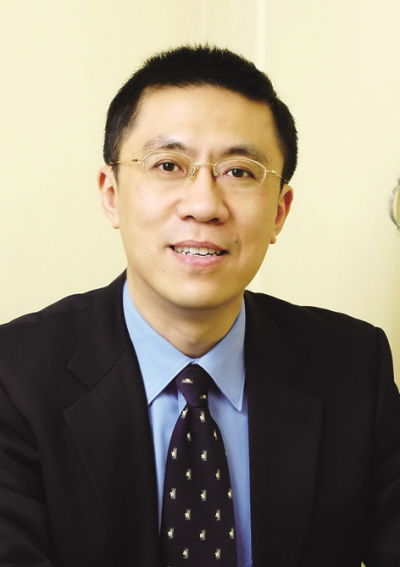 怎样吃橘子不上火(于康教你吃)