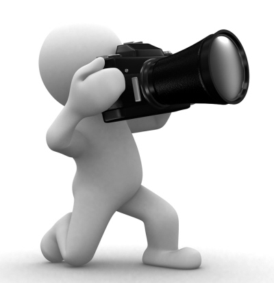 �й��˵��Ķ���������(��������͸��)