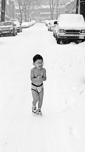 ��ӥ�֡���������Ӧ���Ƴ�