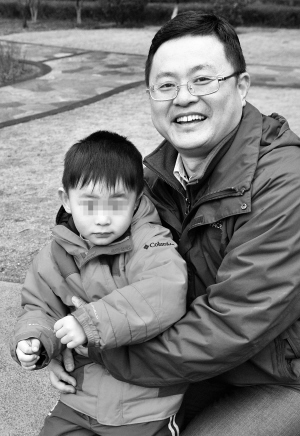 ��ӥ�֡���������Ӧ���Ƴ�