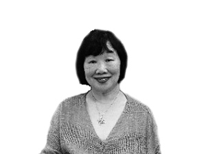 �ң�û���������������