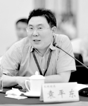 ����������ʤ��̭ ������ʶ������� ���� ��2012��ҩע������տ���ר����̸�ᡱߢӢ