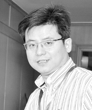 ����������ʤ��̭ ������ʶ������� ���� ��2012��ҩע������տ���ר����̸�ᡱߢӢ