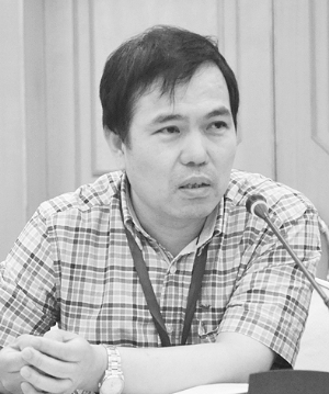 ����������ʤ��̭ ������ʶ������� ���� ��2012��ҩע������տ���ר����̸�ᡱߢӢ