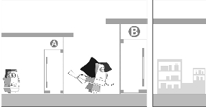 �ϰ��ʼ��겻��ҩʦ�ǹ�����ô�죿