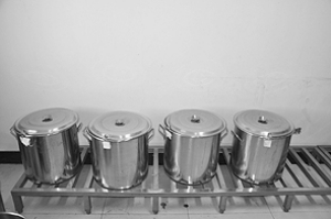 �෽����������