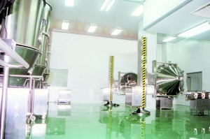 ���ǵ��δ�����