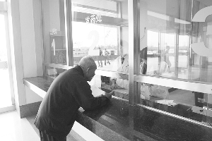 中国医改:喝彩与期待同在