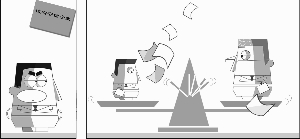 ƸÓÃÐÂÈëÐеÄִҵҩʦ£¬»¹ÊÇÁôÓôÓҵҩʦ£¿