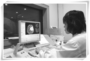 ����ְҵ�����ܹ���ҽԺ��ѡ��ȡ�������� ��������ҽ��������ְҵ�������ܹ���ҽԺ��������ʾ