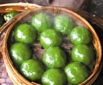 ����ʱ�ڰ�Ʈ��