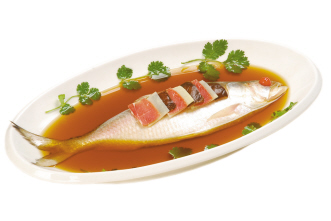 ����Ʒ��ʳ�������ֺ�ζ