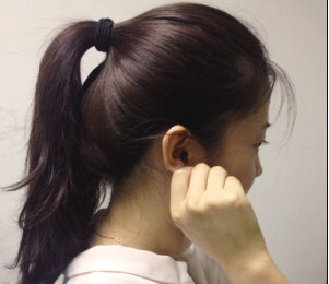 �۱����٣�����Ѩλ������